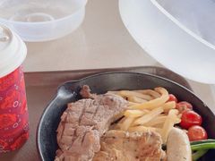 -皇室宴会厅