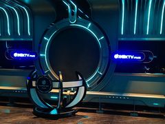 -方糖KTV-PLUS(世茂广场店)