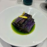 0元玩转这座城#高端大气上档次这也太漂亮了