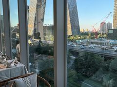 -翡翠江南(国贸商城店)