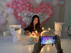 -Living Kitchen团建·厨艺派对空间(国贸店)