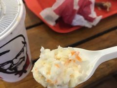 -芽庄中心购物广场