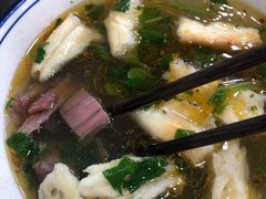 -盈盈水盆(西一路店)