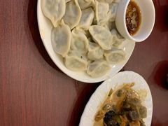 -林之六八·6886大连老菜馆