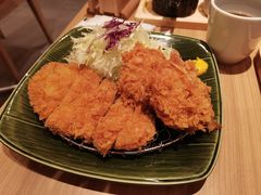 -和幸(春熙路群光广场店)