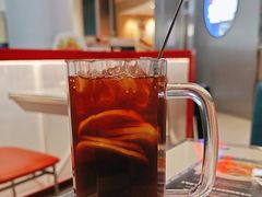 -克茗冰室(光明N次方公园店)