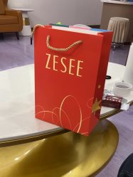 -广州紫馨整形外科医院