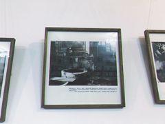 -三味书屋(复兴门内大街店)