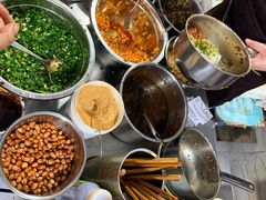 -小罗子汤店(大士院总店)