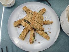 -马五烧麦(新华·南桥苑店)