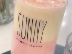 -开间茶馆·围炉煮茶