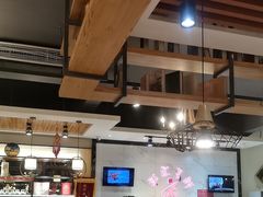 -邵汇大虾(同康路店)