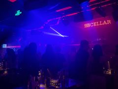 -秘窖THE CELLAR