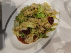 -眉州东坡(华联万柳店)