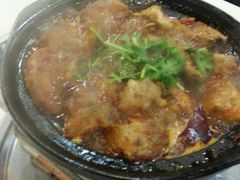 android_upload_pic-金桥餐馆