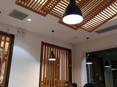 -南城香·饭香串香馄饨香(赵公口店)