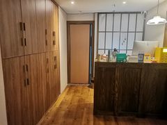 -三一行馆·日式禅意SPA足道·高空观景(解放碑店)