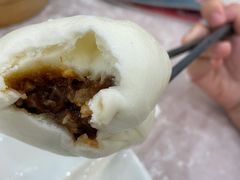 -馨越楼·点心·粤菜(赤坎店)