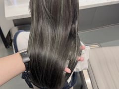 -海底捞火锅(5050购物中心店)