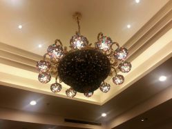 android_upload_pic-先锋国际宴会中心(先锋国际广场店)