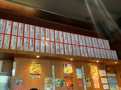 -九州酒场ひこぞう(1号店)