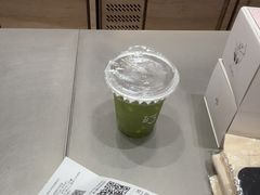 -Yee3·三号椰·椰子炒冰(南桥百联店)