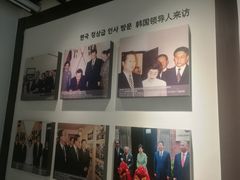 -大韩民国临时政府旧址