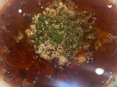 -李氏传家菜(兴城路店)