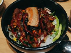 -食代馆(深业上城店)