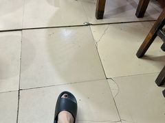 -靓姐南宁蒲庙生榨米粉(晓港湾店)