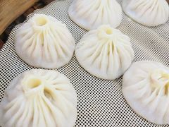 -邢家锅贴老店·非遗·开封菜(金明广场店)