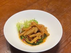 -金稼园·金平湖农家菜