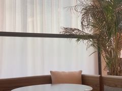 -玲婧胡同·生日蛋糕·餐厅(嘉里城店)