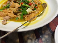 -赣南人家·头牌江西菜(劲松店)