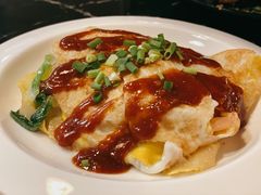 -Let's Taipei 非常烘焙(太古里店)