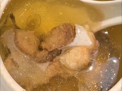 -鼎晟江南·融合江南宴(固戍店)