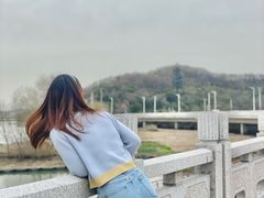 -山姆会员商店(邻瑞广场店)