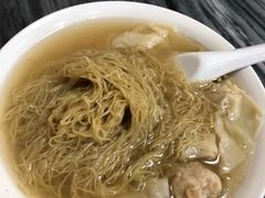 -兴兴旺·冬瓜盅·啫啫煲(西华路店)