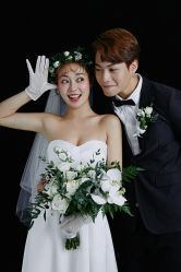 点击看大图 -太古映画婚纱摄影(天河店)