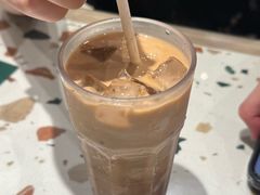 -华嫂冰室(湾仔店)