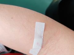 -美年大健康体检中心(西直门分院)