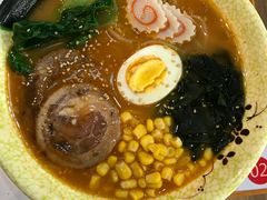 -河风の幸会精致料理