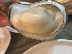 -蠔爺王志德生蚝馆(金沙湾店)
