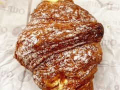 -OUR Bakery(三里屯太古里店)