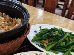 -苏记餐厅(叠南店)