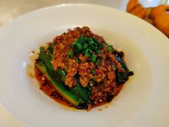 -周三的情书花园餐厅(江北店)