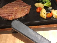 -必胜客(金高店)