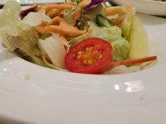 -尊品牛排(恒峰店)