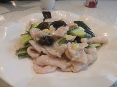 -玉林烤鸭店(垡头店)