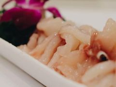 -鱼无双·酸菜鱼(来凤街店)